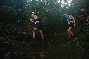 BIB: 
                            <button type="button" onclick="openModal(22532604)" class="btn btn-primary btn-sm float-right btn-popup" data-toggle="modal" data-target=".modal-high-quality">
                        <i class="fas fa-shopping-cart"></i> Add to Cart
                    </button>
                                            <button type="button" onclick="isThisMe(22532604, true)" class="btn btn-success btn-sm float-right btn-popup btn-isme hidden" data-toggle="tooltip" data-placement="bottom" title="นี่คือรูปของคุณใช่ไหม คลิกที่นี่เพื่อเอาเข้าอัลบั้ม">
                        <i class="fas fa-plus"></i> Add to album
                    </button>
                    <button type="button" onclick="isThisMe(22532604, false)" class="btn btn-warning btn-sm float-right btn-popup btn-isnotme hidden">
                        <i class="fas fa-ban"></i> Remove from album
                    </button>